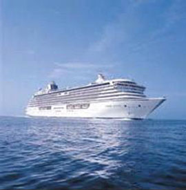 Global Holidays UK - An independent travel agency providing Cruise Holidays for the discerning traveller to worldwide destinations, first class and exlusive cruises at realistic prices.